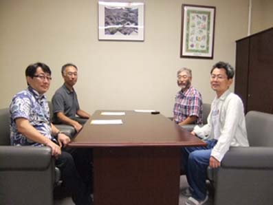 20120904_1.jpg