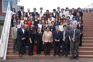 news20101006_3.jpg