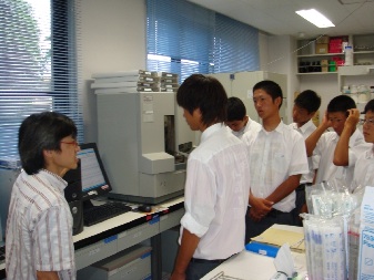 spp2007pic2.jpg