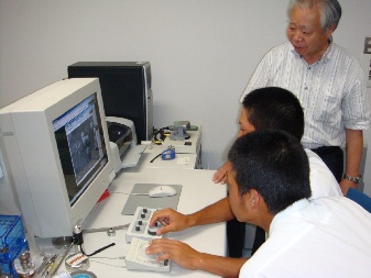 spp2007pic3.jpg