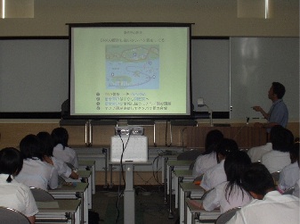 spp2007pic4.jpg
