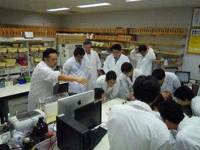 京都大学技術職員研修3.jpg