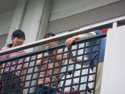 避難訓練1.jpg