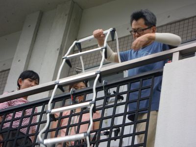避難訓練2.jpg