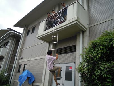 避難訓練3.jpg