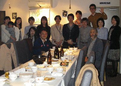 送別会20140425.jpg